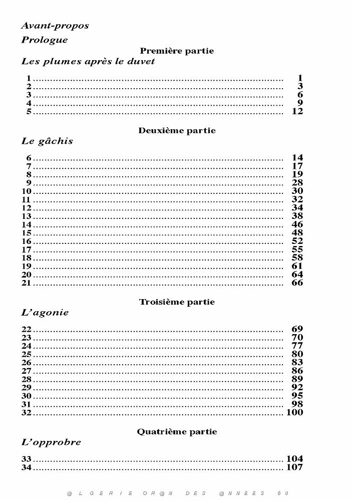 SERSOU VASTE PLAINE DES PLATEAUX ALGERIEN DE EDGAR CHAUVIN_000005.jpg